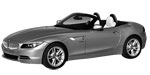 BMW E89 C2455 Fault Code